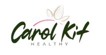 Carol Kit Healthy